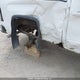 1GTV2MEC8JZ143883 2018 GMC Sierra K1500 Sle auction photo thumbnail 6