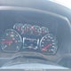 1GTV2MEC8JZ143883 2018 GMC Sierra K1500 Sle auction photo thumbnail 7