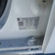 1GTV2MEC8JZ143883 2018 GMC Sierra K1500 Sle auction photo thumbnail 9