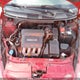 JHMGD38438S808594 2008 Honda Fit auction photo thumbnail 10
