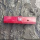 JHMGD38438S808594 2008 Honda Fit auction photo thumbnail 12