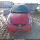 JHMGD38438S808594 2008 Honda Fit auction photo thumbnail 13