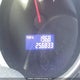 JHMGD38438S808594 2008 Honda Fit auction photo thumbnail 16