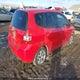 JHMGD38438S808594 2008 Honda Fit auction photo thumbnail 4