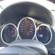 JHMGD38438S808594 2008 Honda Fit auction photo thumbnail 7