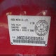 JHMGD38438S808594 2008 Honda Fit auction photo thumbnail 9