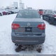 3VWDA7AJ1FM227800 2015 Volkswagen Jetta Tdi auction photo thumbnail 17