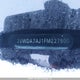 3VWDA7AJ1FM227800 2015 Volkswagen Jetta Tdi auction photo thumbnail 20