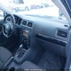 3VWDA7AJ1FM227800 2015 Volkswagen Jetta Tdi auction photo thumbnail 21