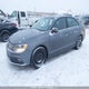 3VWDA7AJ1FM227800 2015 Volkswagen Jetta Tdi auction photo thumbnail 2