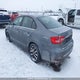 3VWDA7AJ1FM227800 2015 Volkswagen Jetta Tdi auction photo thumbnail 3