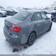 3VWDA7AJ1FM227800 2015 Volkswagen Jetta Tdi auction photo thumbnail 4