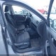 3VWDA7AJ1FM227800 2015 Volkswagen Jetta Tdi auction photo thumbnail 5