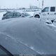 3VWDA7AJ1FM227800 2015 Volkswagen Jetta Tdi auction photo thumbnail 6