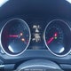 3VWDA7AJ1FM227800 2015 Volkswagen Jetta Tdi auction photo thumbnail 7