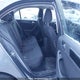 3VWDA7AJ1FM227800 2015 Volkswagen Jetta Tdi auction photo thumbnail 8