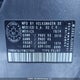 3VWDA7AJ1FM227800 2015 Volkswagen Jetta Tdi auction photo thumbnail 9