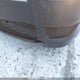JA32U2FU7FU603854 2015 Mitsubishi Lancer Es auction photo thumbnail 12
