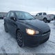 JA32U2FU7FU603854 2015 Mitsubishi Lancer Es auction photo thumbnail 1