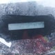 JA32U2FU7FU603854 2015 Mitsubishi Lancer Es auction photo thumbnail 20