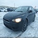 JA32U2FU7FU603854 2015 Mitsubishi Lancer Es auction photo thumbnail 2