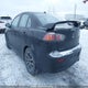 JA32U2FU7FU603854 2015 Mitsubishi Lancer Es auction photo thumbnail 3