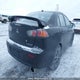 JA32U2FU7FU603854 2015 Mitsubishi Lancer Es auction photo thumbnail 4