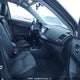 JA32U2FU7FU603854 2015 Mitsubishi Lancer Es auction photo thumbnail 5