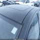 JA32U2FU7FU603854 2015 Mitsubishi Lancer Es auction photo thumbnail 6