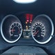 JA32U2FU7FU603854 2015 Mitsubishi Lancer Es auction photo thumbnail 7