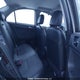 JA32U2FU7FU603854 2015 Mitsubishi Lancer Es auction photo thumbnail 8