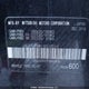 JA32U2FU7FU603854 2015 Mitsubishi Lancer Es auction photo thumbnail 9