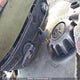 4XACH50ABYA306940 2000 Polaris Sportsman 500 Rse/500 Duse auction photo thumbnail 11