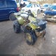 4XACH50ABYA306940 2000 Polaris Sportsman 500 Rse/500 Duse auction photo thumbnail 1
