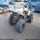 4XACH50ABYA306940 2000 Polaris Sportsman 500 Rse/500 Duse auction photo thumbnail 4