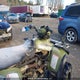 4XACH50ABYA306940 2000 Polaris Sportsman 500 Rse/500 Duse auction photo thumbnail 5