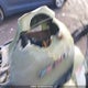 4XACH50ABYA306940 2000 Polaris Sportsman 500 Rse/500 Duse auction photo thumbnail 7