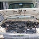 1FDKE30G5LHA93740 1990 Ford Econoline E350 auction photo thumbnail 10