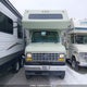 1FDKE30G5LHA93740 1990 Ford Econoline E350 auction photo thumbnail 13