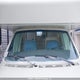 1FDKE30G5LHA93740 1990 Ford Econoline E350 auction photo thumbnail 17