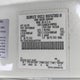 1FDKE30G5LHA93740 1990 Ford Econoline E350 auction photo thumbnail 18