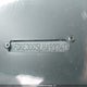 1FDKE30G5LHA93740 1990 Ford Econoline E350 auction photo thumbnail 19