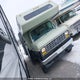 1FDKE30G5LHA93740 1990 Ford Econoline E350 auction photo thumbnail 1
