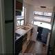 1FDKE30G5LHA93740 1990 Ford Econoline E350 auction photo thumbnail 20
