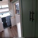 1FDKE30G5LHA93740 1990 Ford Econoline E350 auction photo thumbnail 21