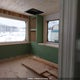 1FDKE30G5LHA93740 1990 Ford Econoline E350 auction photo thumbnail 23