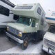 1FDKE30G5LHA93740 1990 Ford Econoline E350 auction photo thumbnail 2