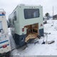1FDKE30G5LHA93740 1990 Ford Econoline E350 auction photo thumbnail 3
