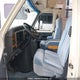 1FDKE30G5LHA93740 1990 Ford Econoline E350 auction photo thumbnail 5