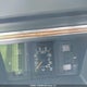 1FDKE30G5LHA93740 1990 Ford Econoline E350 auction photo thumbnail 7